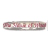 The-house-of-wool Logo